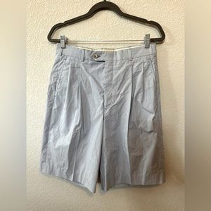 NWT Haspel Mens shorts